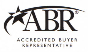 Accredited Buyers Representative Logo