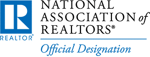 National Association of Realtors Logo